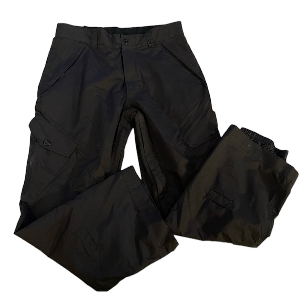 Ripzone Ski Pants